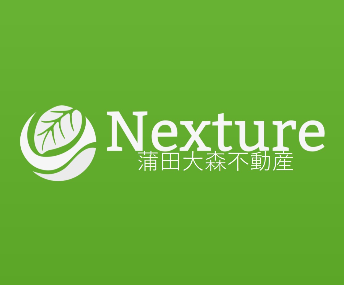 法人契約、社宅代行会社への契約手続き、法人借上げ社宅も大歓迎♪♪<br>経験豊富なスタッフがご対応致します。