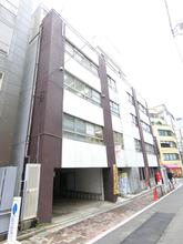 【店舗写真】ファミリータイズ(株)