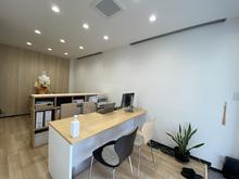 【写真】店内の様子