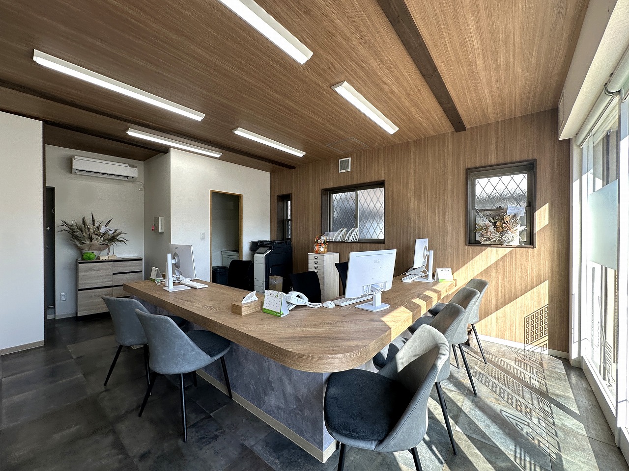 《　賃貸専門店　》　sumica不動産　なら、お安くお得にご紹介が可能です！！