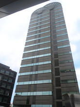 【店舗写真】(株)フォアライフ・シティ