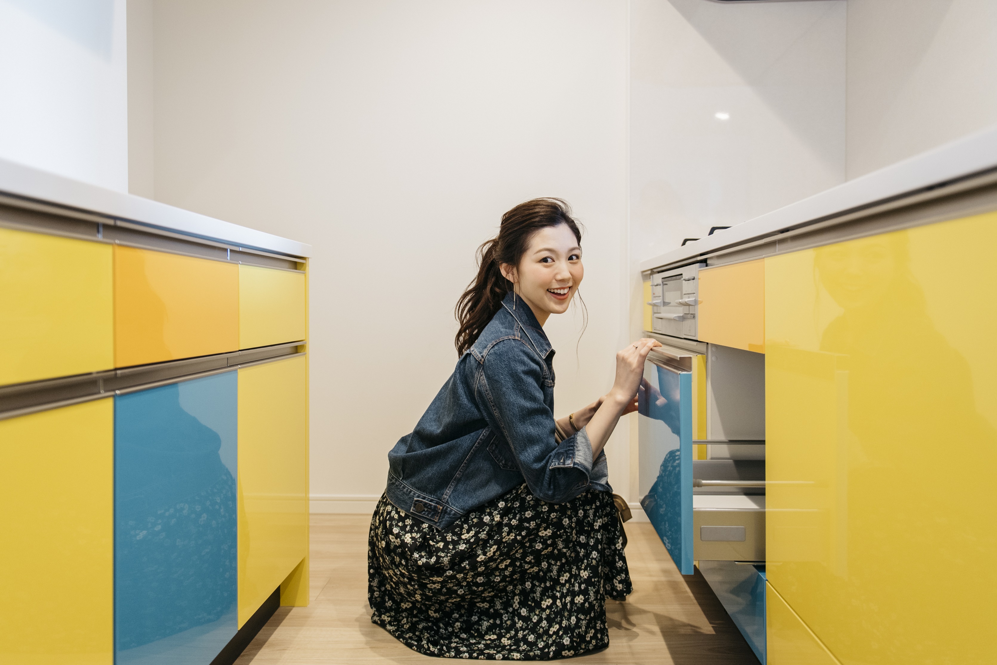 当社をご利用頂いたお客様からはご満足のコメントを頂いています★