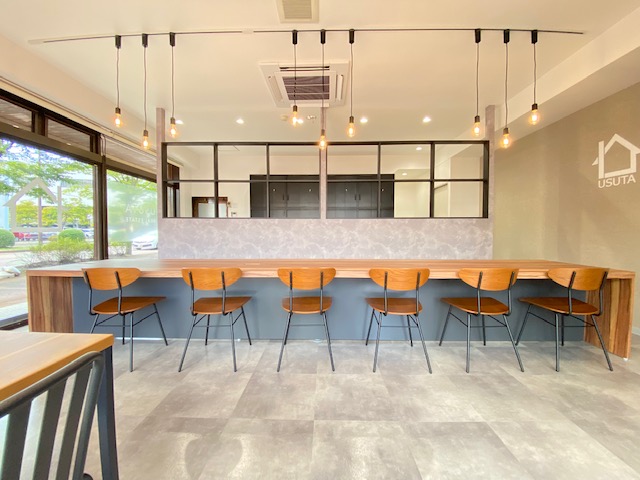 燕三条エリアで創業40年！燕市・三条市はもちろん、加茂市や見附市、南区のお部屋探しはウスタ不動産にお任せ下さい！