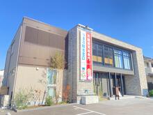 【店舗写真】CRAS(株)みらいコンシェルジュ