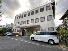 【店舗写真】(有)有本興産