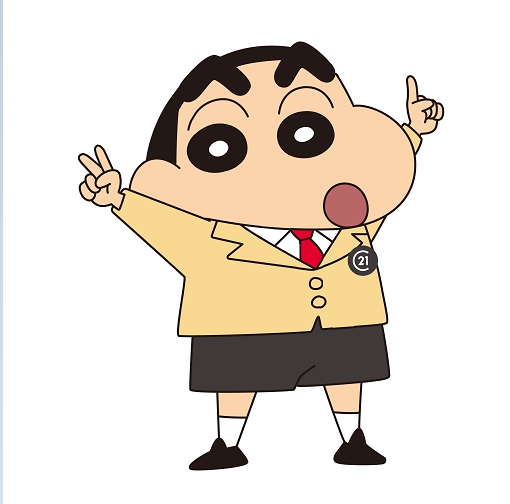 初期費用0円の各家電付プラン始めました！！