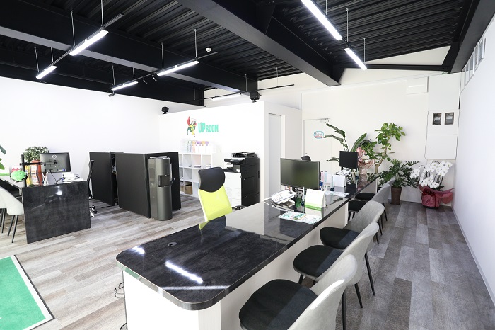 他社仲介業者様掲載のお部屋もお取り扱い可能です！<br>気になるお部屋ございましたら是非教えてください。