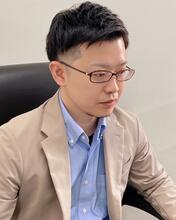 【写真】スタッフ