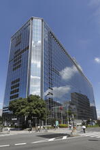 【店舗写真】(株)ラインリンク