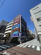 【店舗写真】いい部屋ネット神田西口店(株)GENEROUS