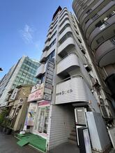 【店舗写真】(株)桜関本店