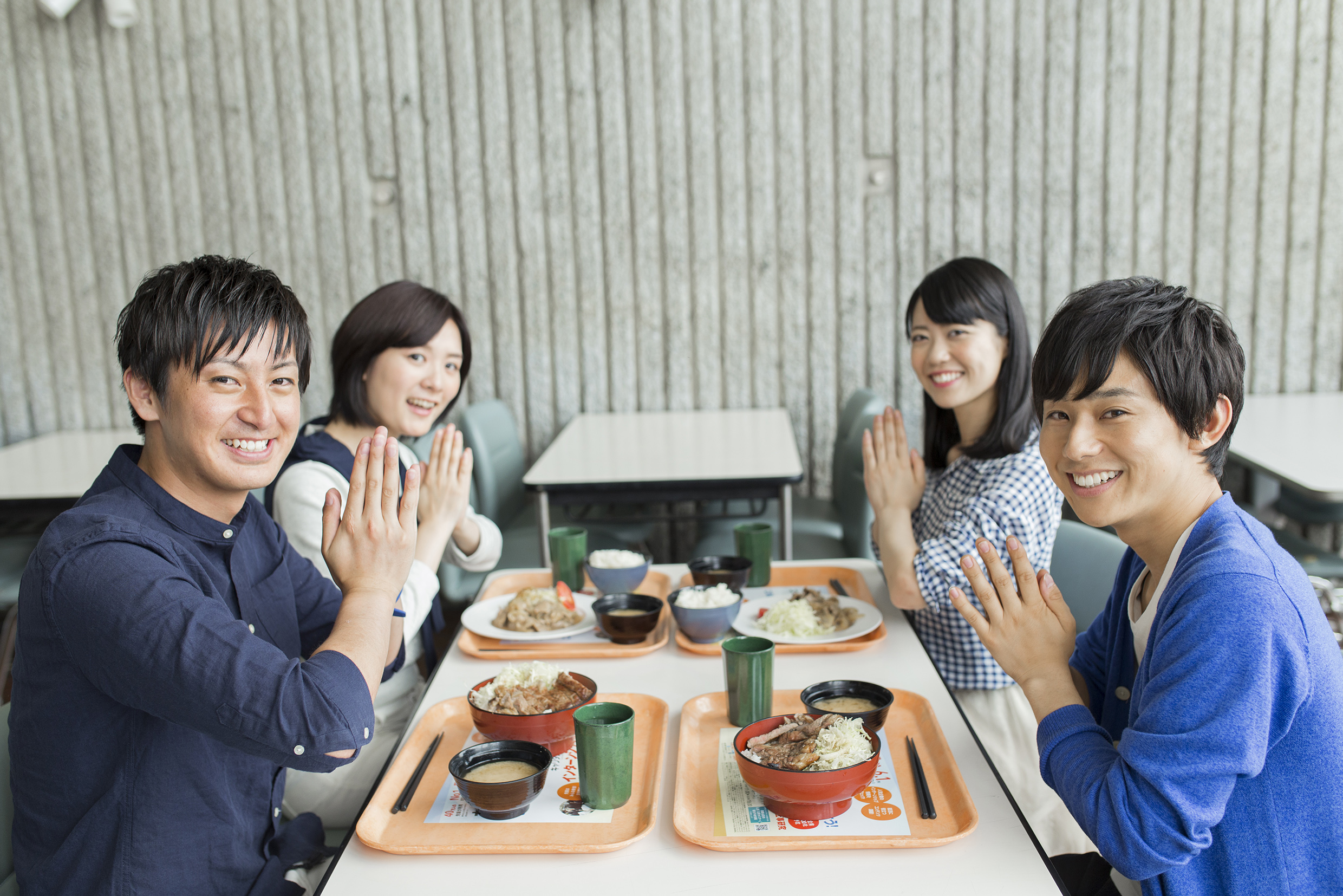 学生のお部屋探しなら、全国79店舗展開のユニライフにお任せください！学生マンション・学生会館を多数ご紹介致します