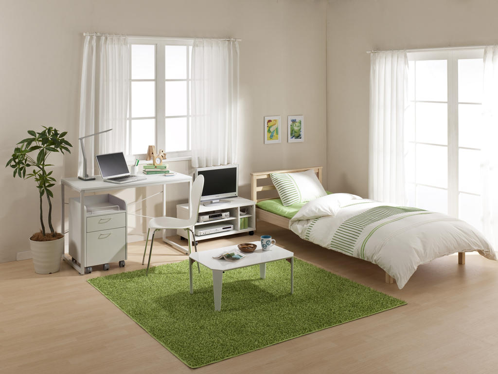 ★新築★家具家電付★オートロック付★女性専用★食事付★リーズナブルなど、ご希望にあわせて幅広くご紹介致します！