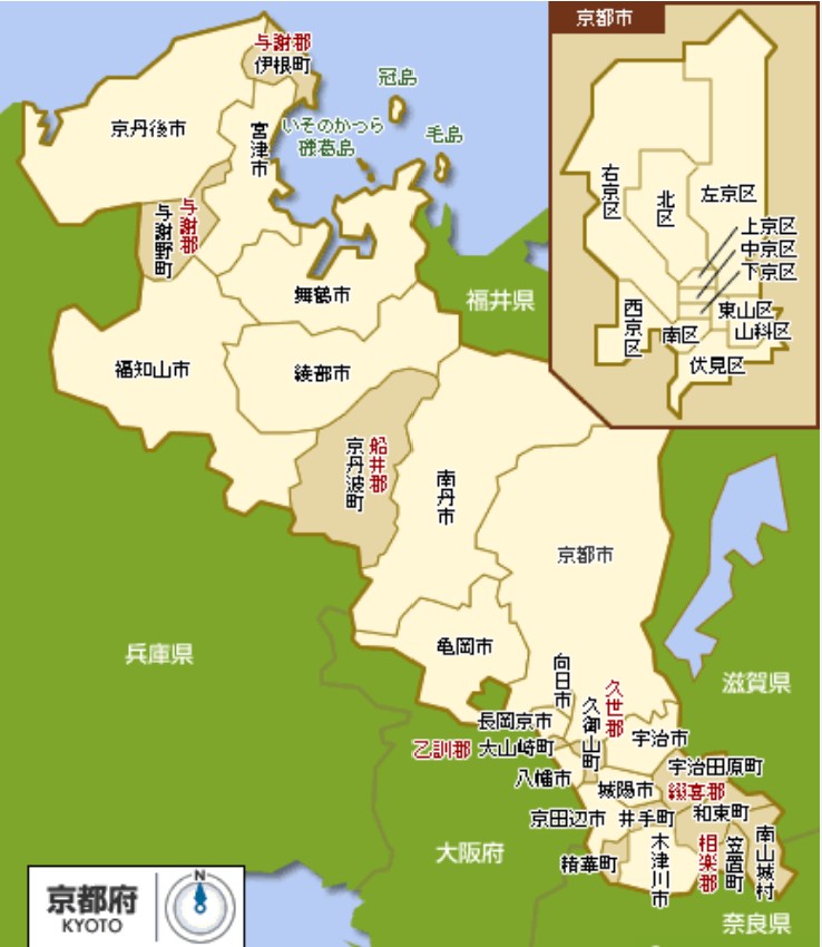 当店では通常店舗の枠を超えて、幅広いエリアでのお部屋のご紹介をさせて頂いております。