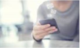 豊富な物件数と年間仲介件数約１万件の実績と経験で！お客様の新しいライフスタイルをデザインいたします！<br>