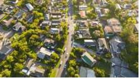 地域密着！地域情報と物件が豊富なハウスコム㈱、全国200店舗超のネットワークでお客様をサポート<br>