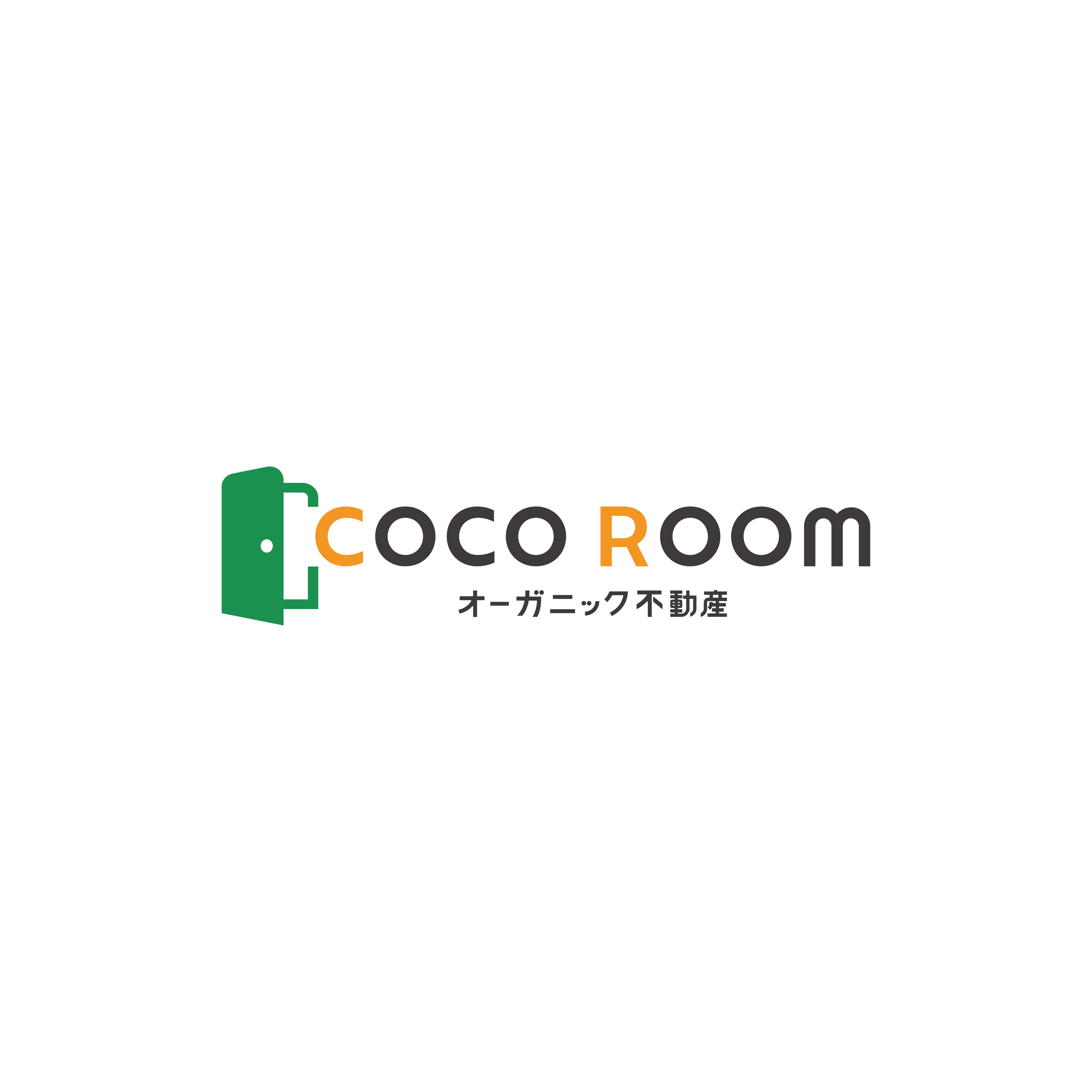 お部屋探しの最初から入居後までしっかりサポート。ご提案＆引っ越し業者のご紹介から入居後の対応までお任せください。