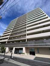 【店舗写真】合同会社BraveHome