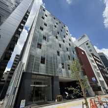 【店舗写真】(株)スタートハウジング