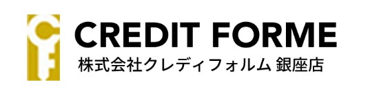 都内の賃貸物件はクレディフォルムまで！