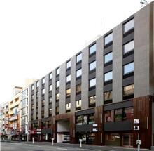 【店舗写真】(株)クレディフォルム