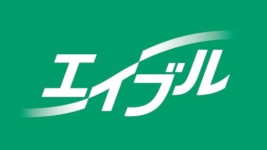 ライフスタイルに合わせて“あなた向き”のお部屋を☆　県外の方など、オンラインでのご紹介もOK♪