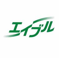 単身様からファミリー様でのお部屋探しまで、お客様のライフスタイルに合わせたお部屋をご紹介致します！！