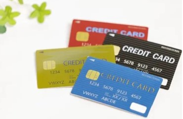 初期費用と月々のお家賃がクレジットカードでお支払い可能な物件多数お取り扱いしております。