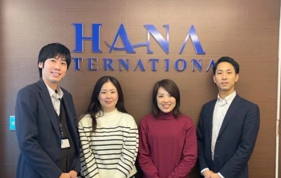 創業１５年☆お客様はもちろん、オーナー様や同業者様に対しても、とにかく誠実であり続けることをモットーに