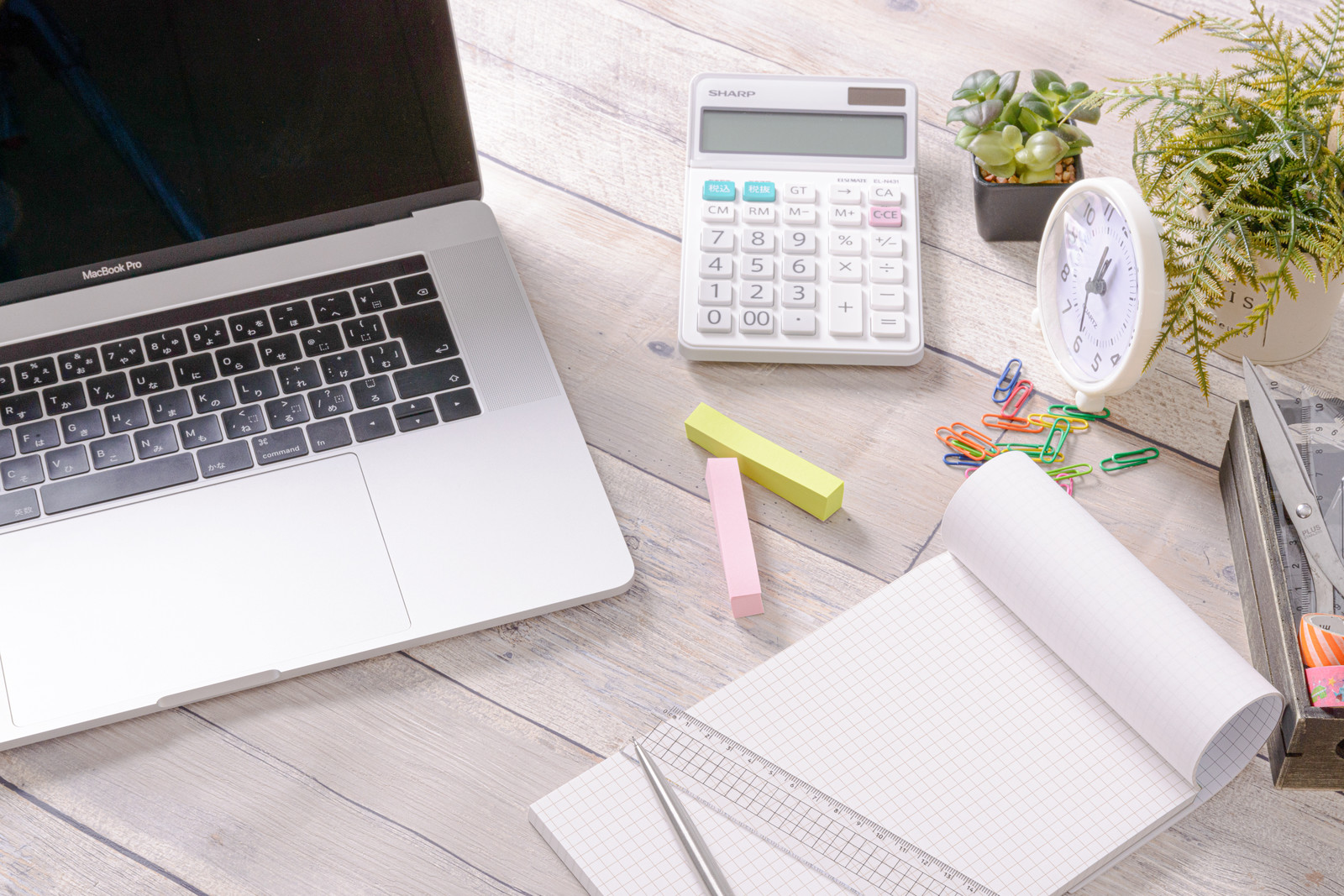 オンライン案内もお任せを♪自宅にいながらでもお申込みからご契約まで可能！コロナ禍でもできることがあります。