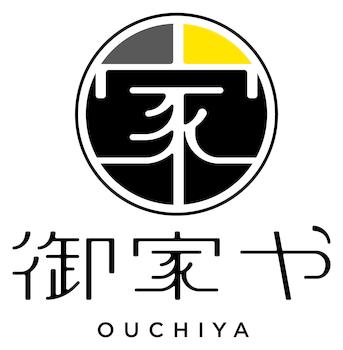 不動産に係ること、全てワンストップでご対応いたします！