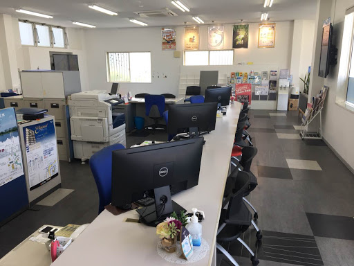 全ての物件で初期費用クレジットカード決済可能です（＾＾）