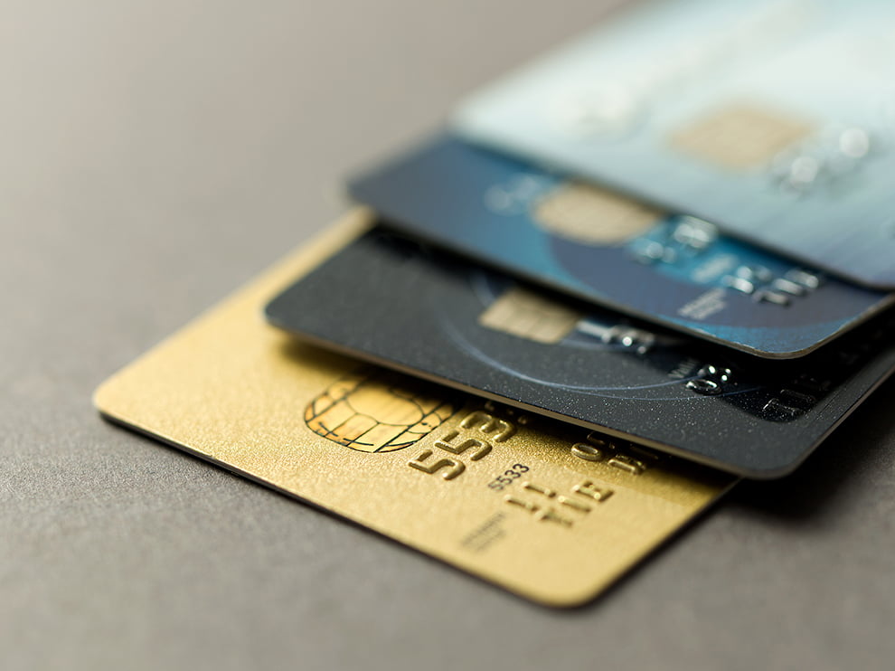 ◇全物件、初期費用カード決済可能◇