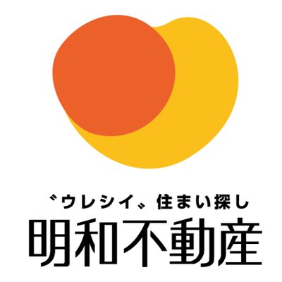 初期費用のクレジットカード払い対応店舗です！