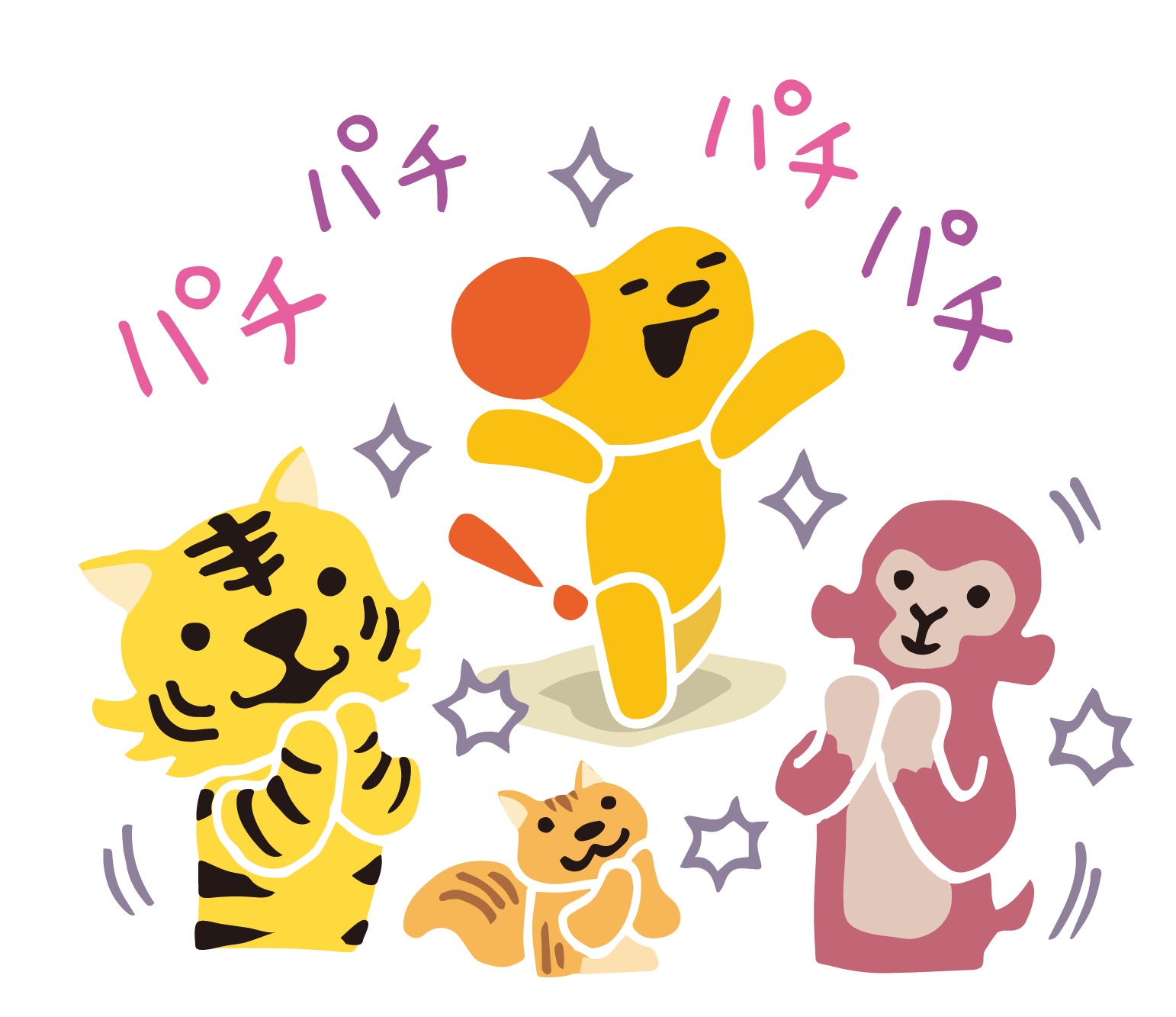 谷山周辺はもちろん、鹿児島市内全域のお部屋のご紹介可能です！！ぜひ明和不動産谷山駅前店にお任せ下さい♪