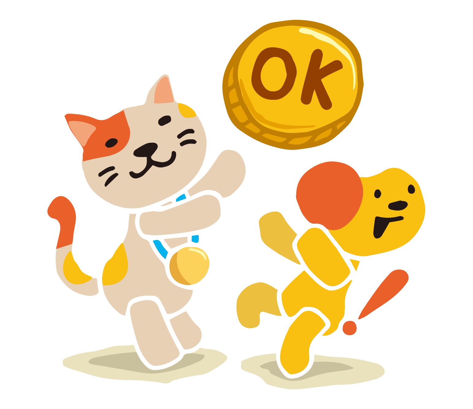 初期費用のクレジットカード決済可能です！その他、お気軽にご相談くださいませ♪