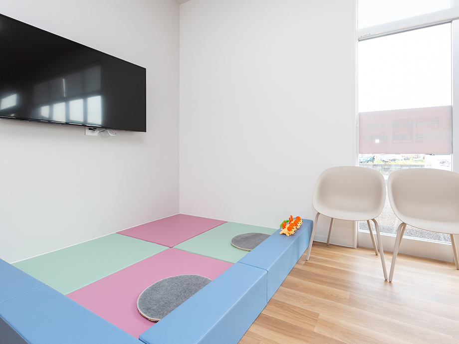 当店は嘉島、宇城、城南、熊本市内方面もご対応可能です！お部屋探しは明和不動産嘉島店にお任せください☆