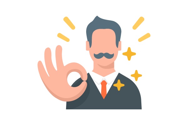 電話だけのご相談も知識豊富なスタッフが丁寧に対応します！