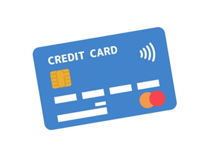 審査が不安な方、保証人がいない方、初期費用のお支払いでお困りの方など、どんなことでもまずはご相談ください！