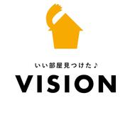 【店舗写真】(株)Vision五反田店
