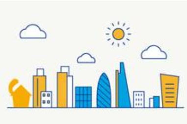 気になっている物件、弊社が掲載していない物件もまとめて一括でご紹介します！！