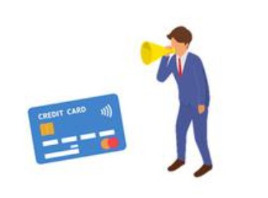 審査が不安な方、保証人がいない方、初期費用のお支払いでお困りの方など、どんなことでもまずはご相談ください！