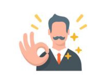 電話だけのご相談も知識豊富なスタッフが丁寧に対応します！