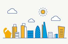 気になっている物件、弊社が掲載していない物件もまとめて一括でご紹介します！！