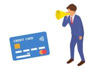 審査が不安な方、保証人がいない方、初期費用のお支払いがご不安な方など、どんなことでもまずはご相談ください！