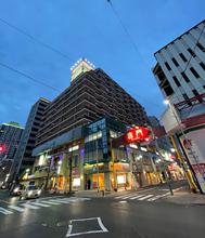 【店舗写真】(株)AIEST