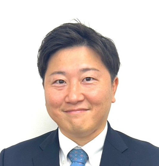 不動産の賃貸・売買のことならなんでも対応可能です。