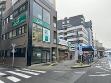 【店舗写真】エイブルネットワーク大須店野村商事(株)