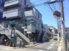 【店舗写真】(株)ハウジング・アイ