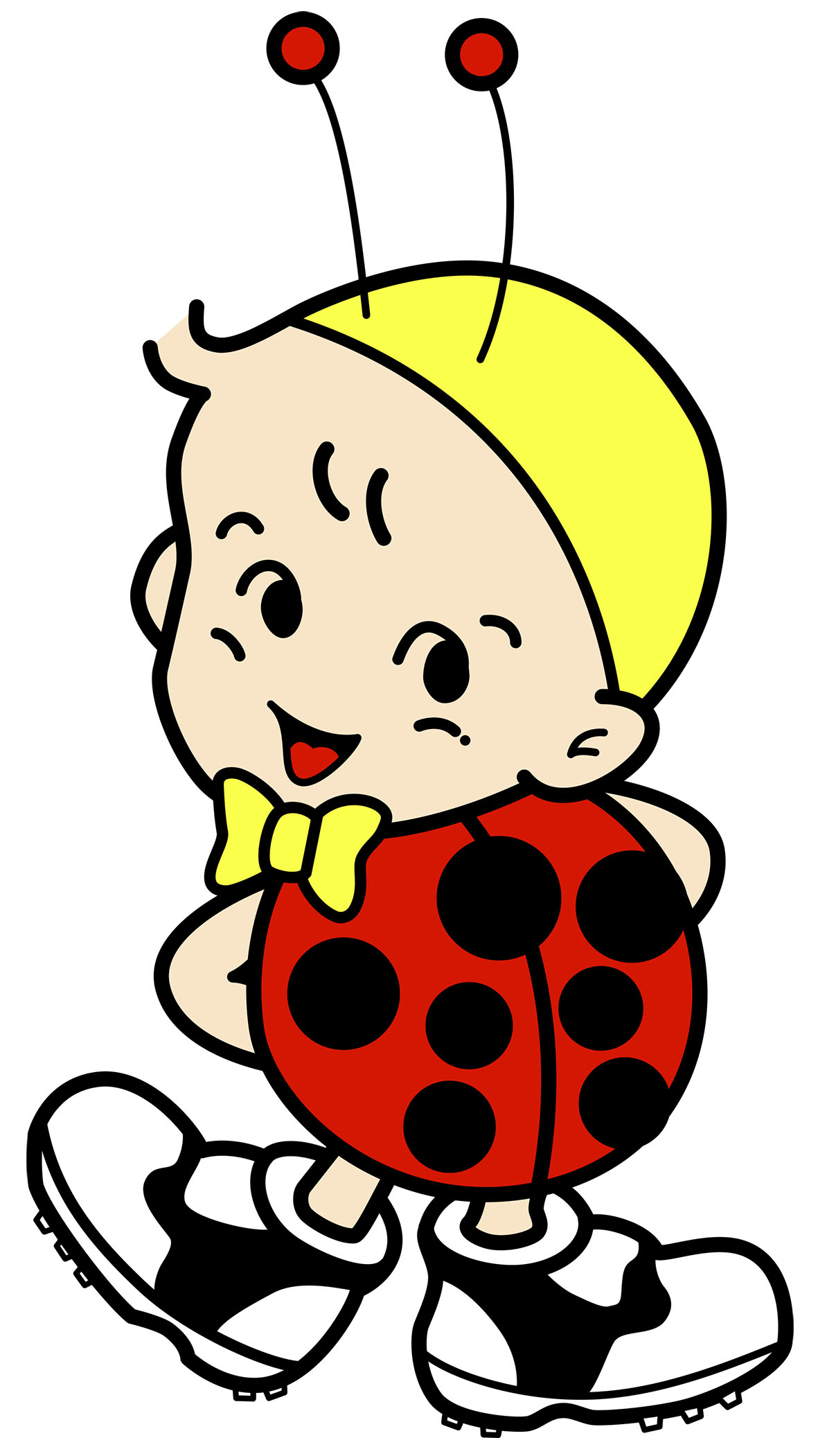 大阪府下に多数の店舗があるため、ご都合の良い店舗で対応させていただきます！